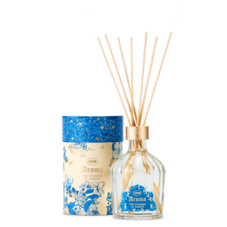 Reed Diffuser Wonders of Jasmine 245ml