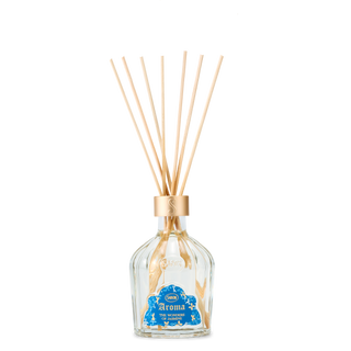 Reed Diffuser Wonders of Jasmine 245ml