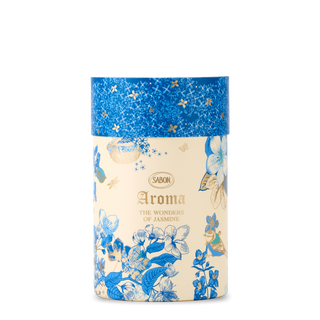 Reed Diffuser Wonders of Jasmine 245ml