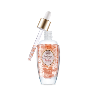 Rose Intense Rehydrating Serum 50mL