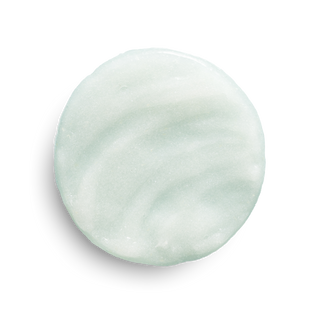 Face Polisher 2 in 1 Purifying Rosemary