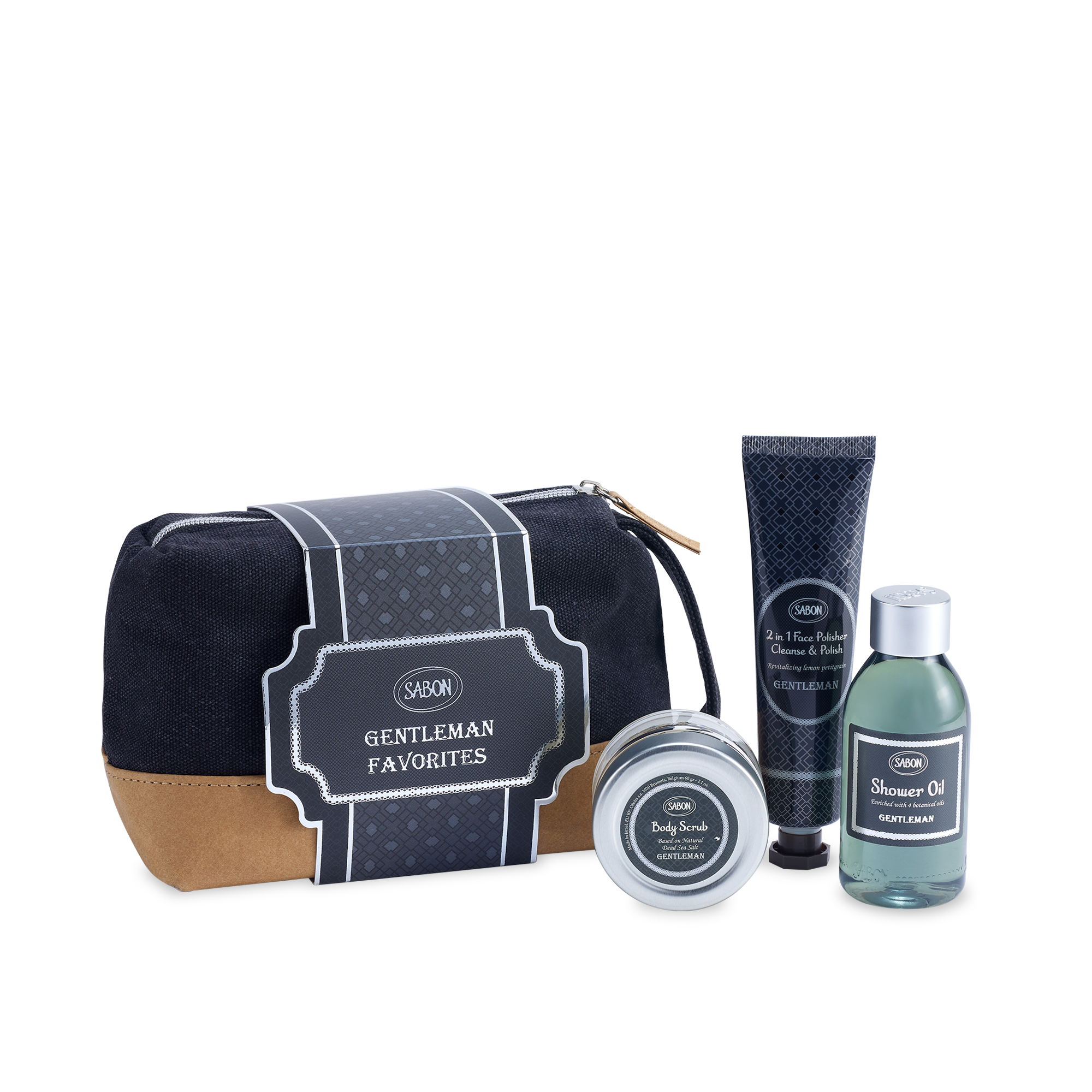 SABON 【公式通販】 SABON 【公式通販】