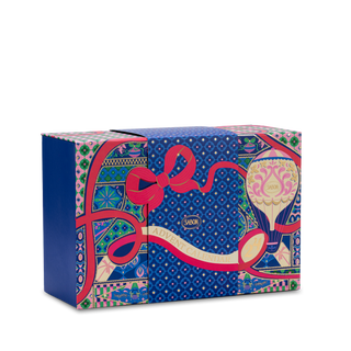 Advent Calendar 2026 - 24 Days