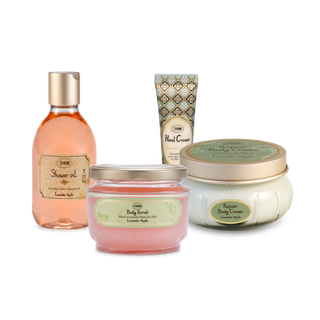 Freshly Picked Gift Set