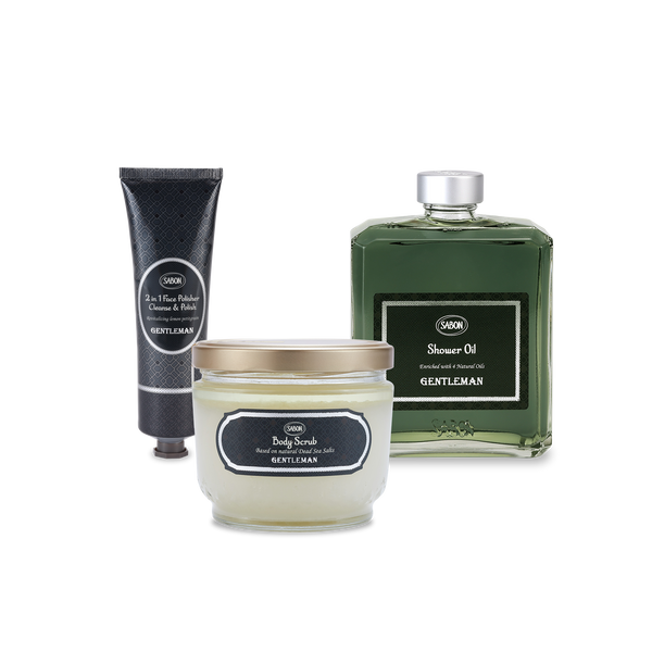 701457_grande.png?v=1748856549