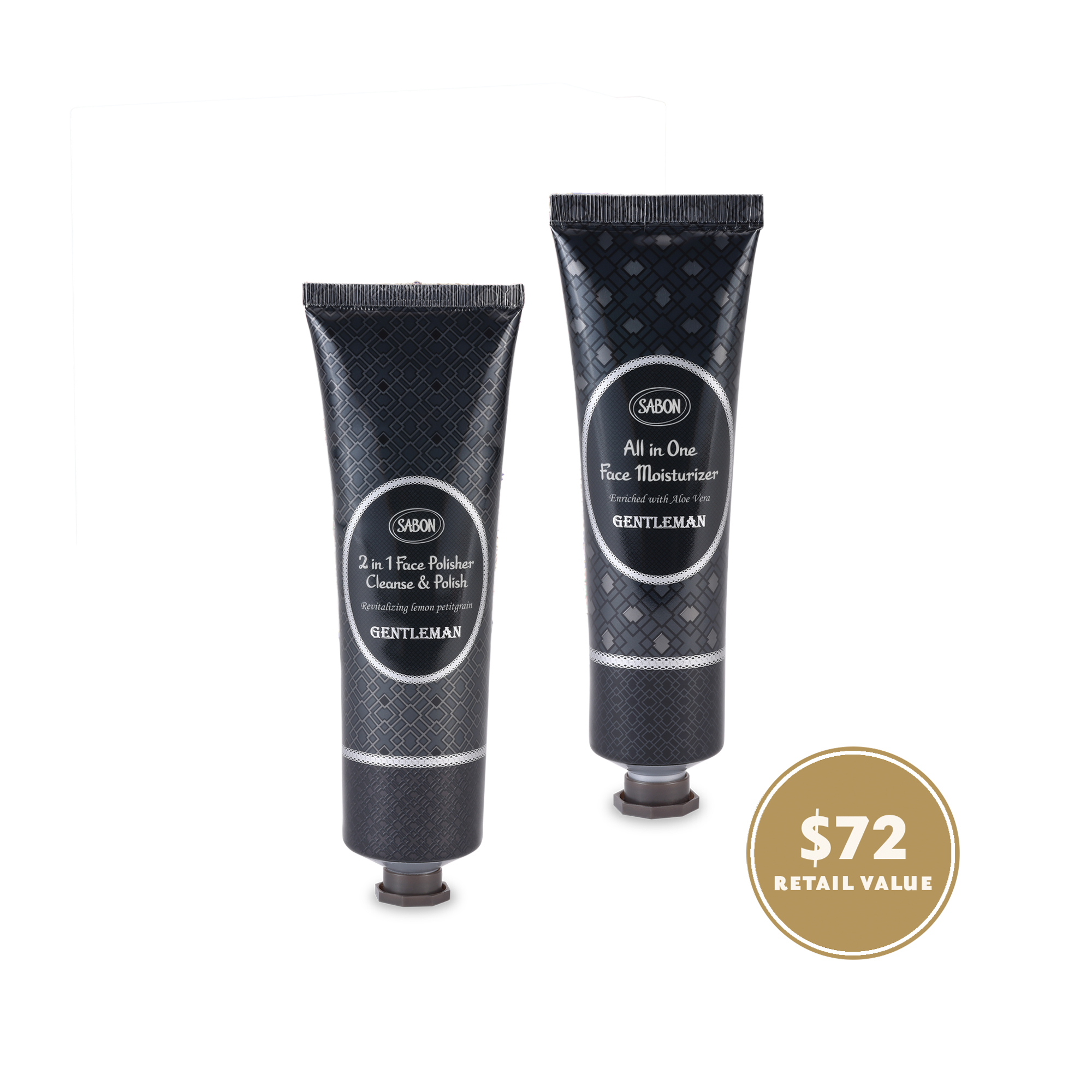 卸売 通販コスメ・美容 - SABON Shed Light on Natures Gems セット 卸売 通販コスメ・美容 - SABON Shed Light on Natures Gems セット