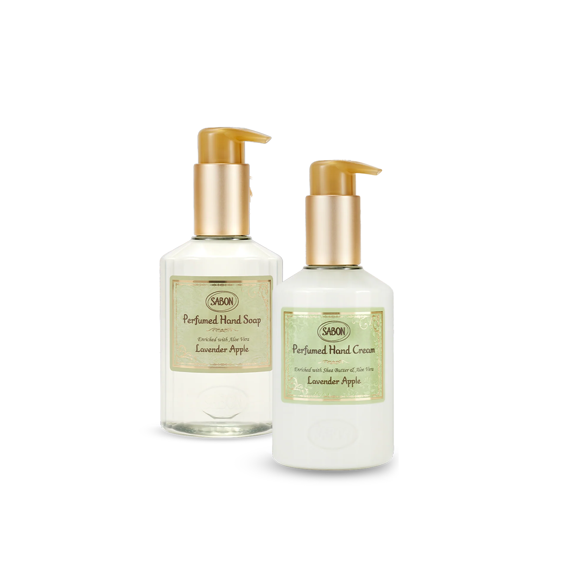 サボン　SABON スムーシングナイトクリーム　50ml新品未使用　廃盤品 SABON Sale | Skincare Deals, Body Care Deals & More