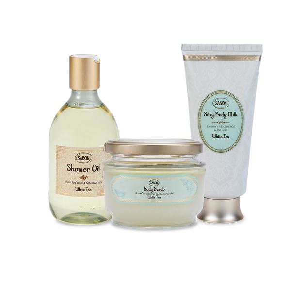 701560_grande.png?v=1748856575