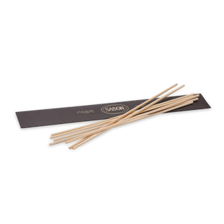 Wood Sticks for Aroma 100mL
