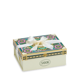 Majestic Gala Gift Box Small