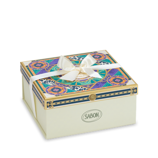 Majestic Gala Gift Box Medium