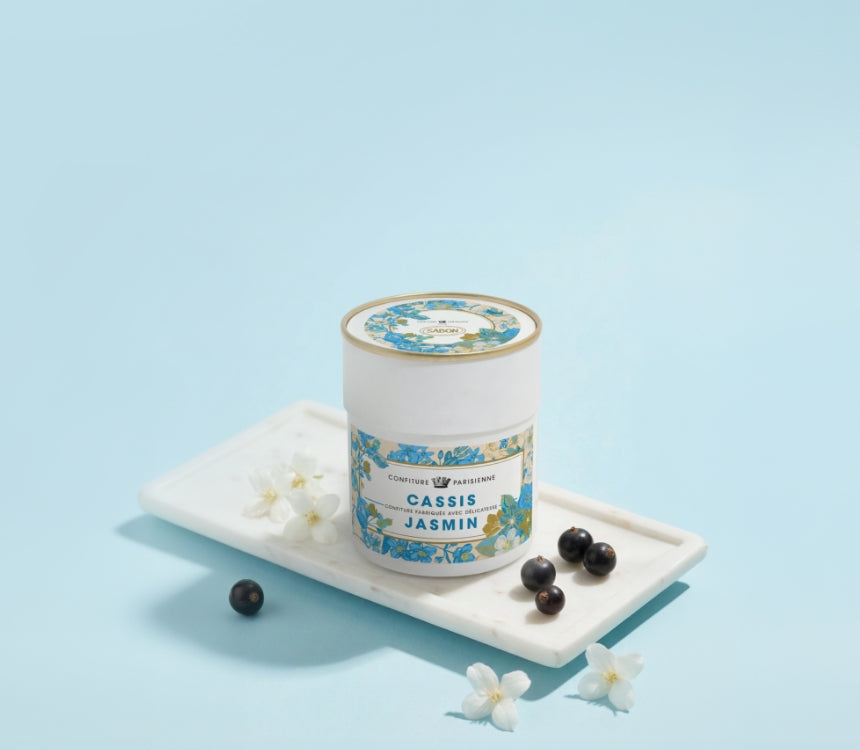 Luxury Soap, Bath & Body Products – SABON