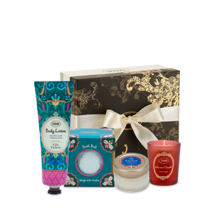 Winter Gift Set 1