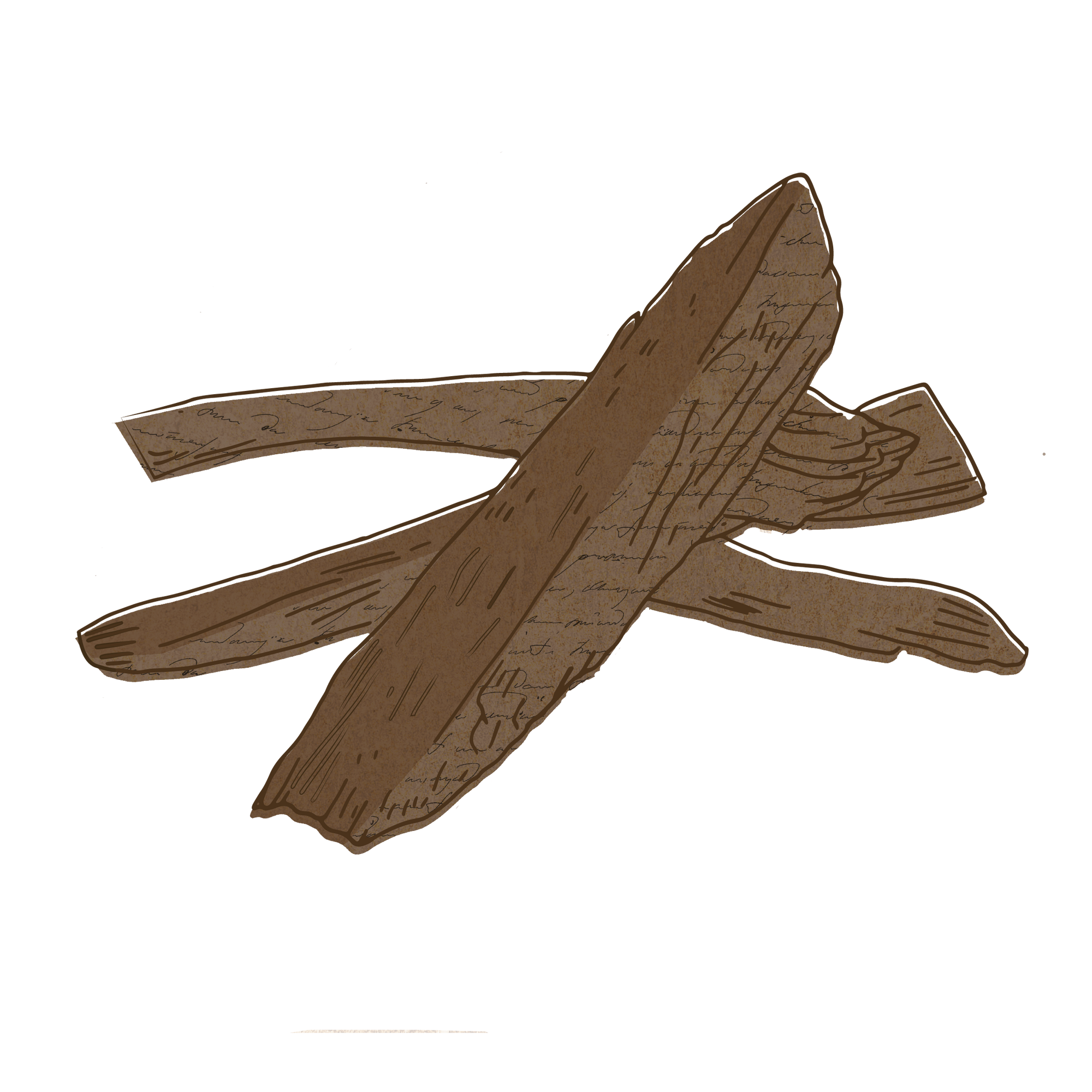 Green Rose Ritual Lily Palace Kit SABON