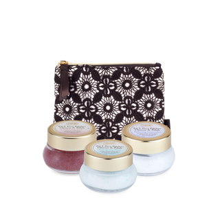 Black Friday Gift #1