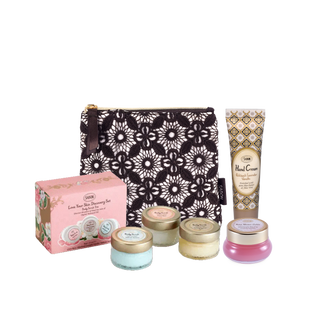 Black Friday Gift #4