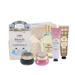 Black Friday Gift #4