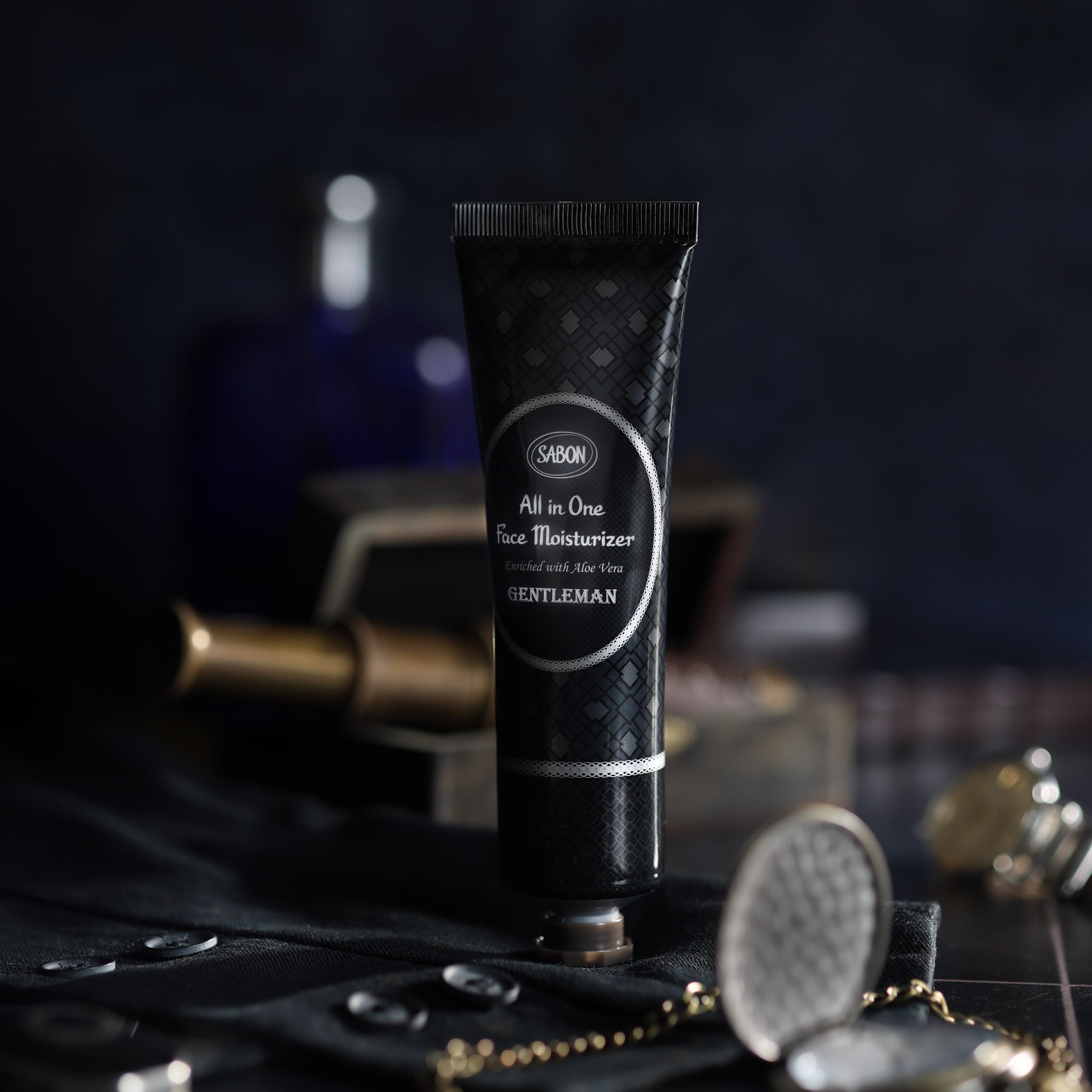 How To Choose Skin & Face Moisturizer - SABON