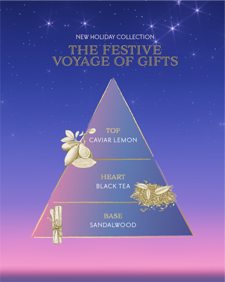 Advent Calendar 2026 - 24 Days