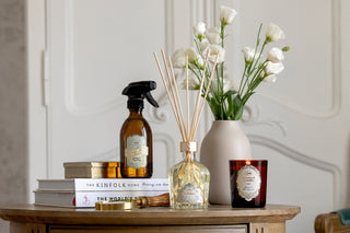 24-Day Advent Calendar