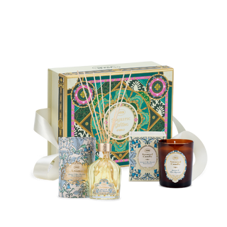 Home Duo Set Jasmine