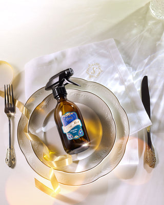 Fabric Mist 300ml Majestic Gala