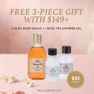 GWP October -1