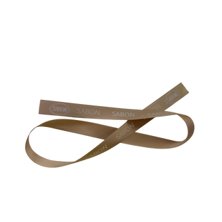 Personalized Ribbon