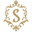 SABON logo