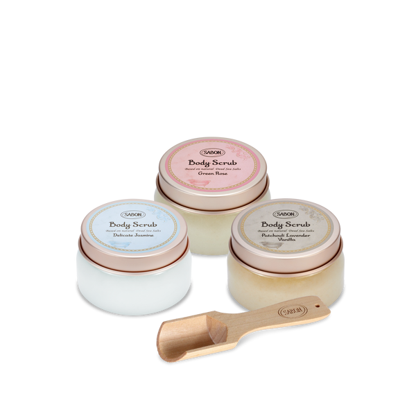 ☆新品☆3個☆ジュエリープリンセス　リフティーセラムパック×2、SABON SABON（サボン）」から新・集中保湿美容液「ローズハイドレイティング