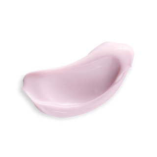 Face Care Rose Cream 15ml