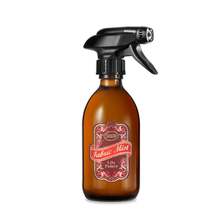 Fabric Mist Lily Palace 300mL