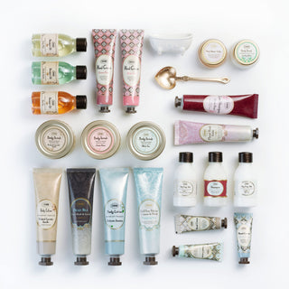 24-Day Advent Calendar