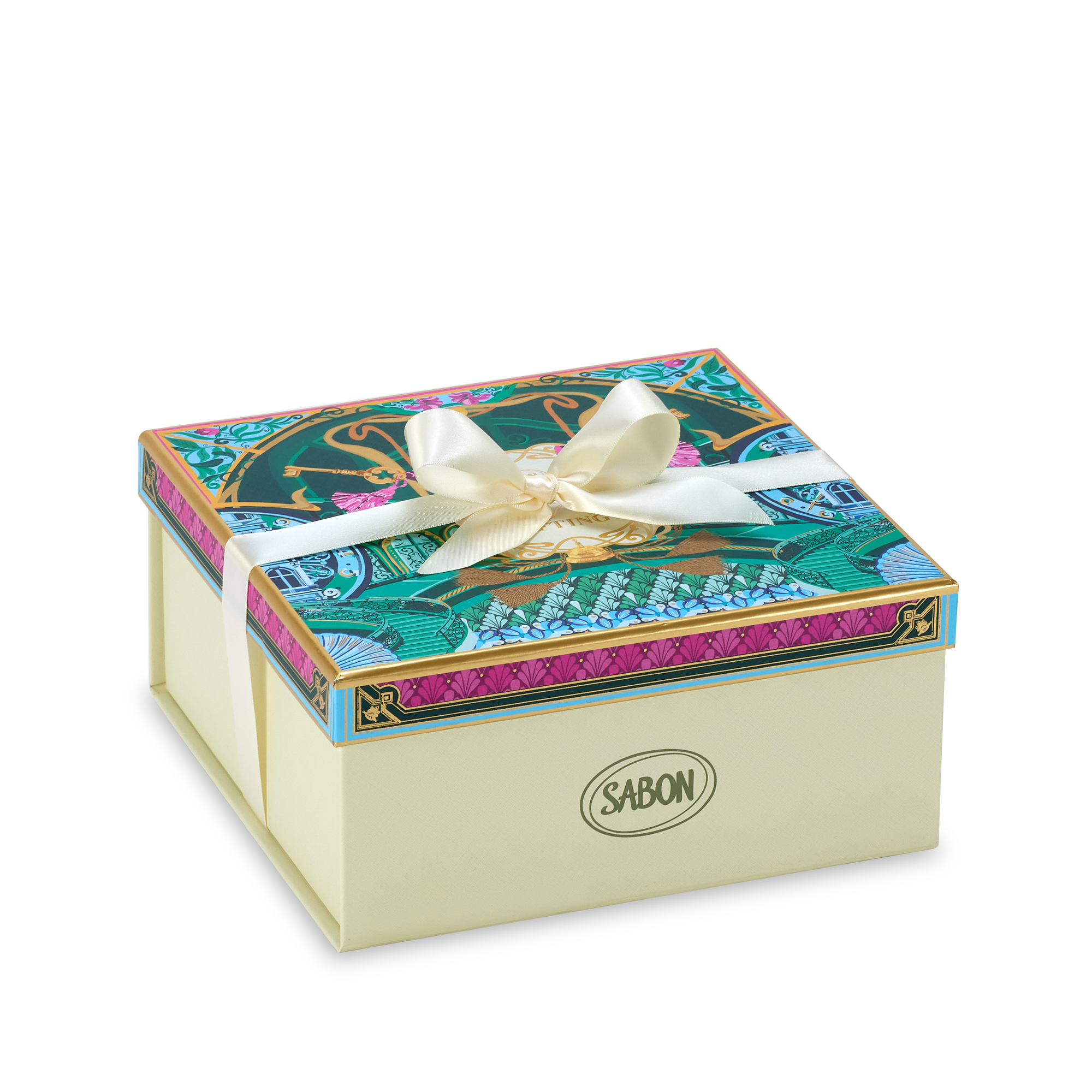 WEB_74050000031_Logo_Box_Cover