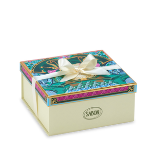Gift Box Lily Palace Medium
