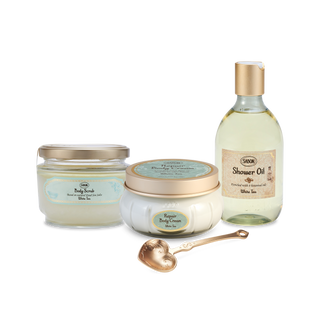 Luxury Soap, Bath & Body Products – SABON Luxury Soap, Bath & Body Products – SABON