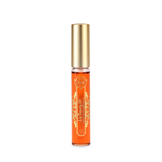 Lip Beauty Oil Orange Mandarin 10mL