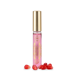 Lip Beauty Oil Rose Petals 10mL