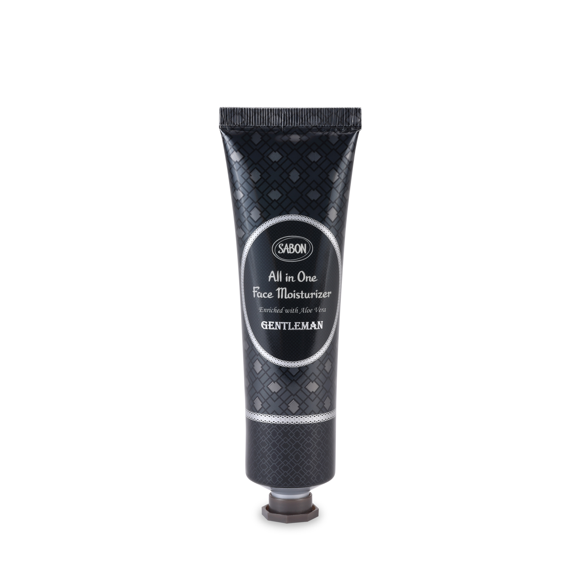 All In One Face Moisturizer Patchouli Citrus Scent 100mL – SABON All In One Face Moisturizer Patchouli Citrus Scent 100mL – SABON