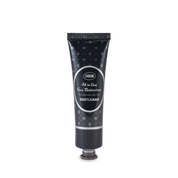 ハンドケア・ハンドクリーム SABON All in One Face Moisturizer 100ml All In One Face Moisturizer Patchouli Citrus Scent 100mL – SABON