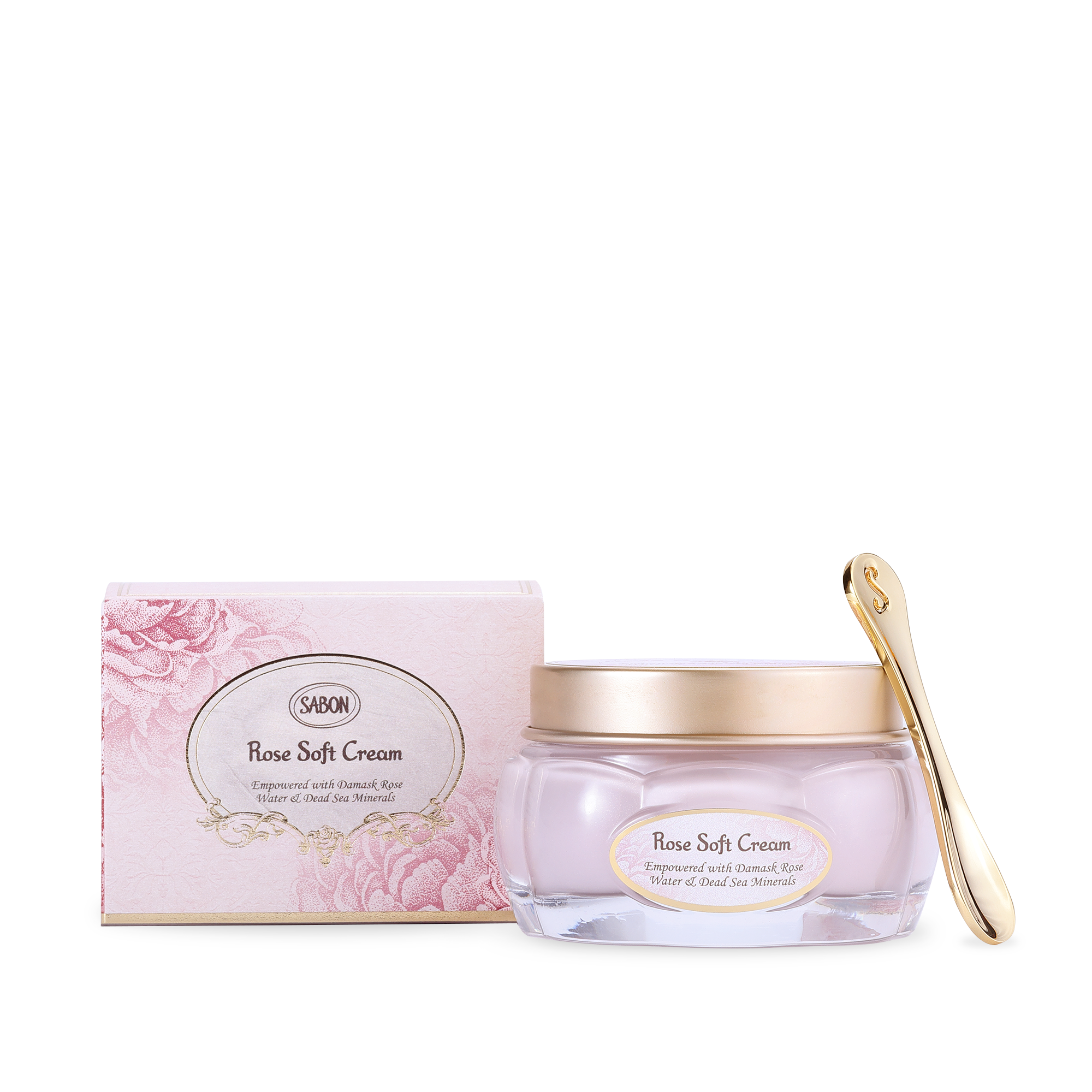 新品】SABON ローズソフトクリーム フローラル・マリン80mL ローズ 新品】SABON ローズソフトクリーム フローラル・マリン80mL ローズ