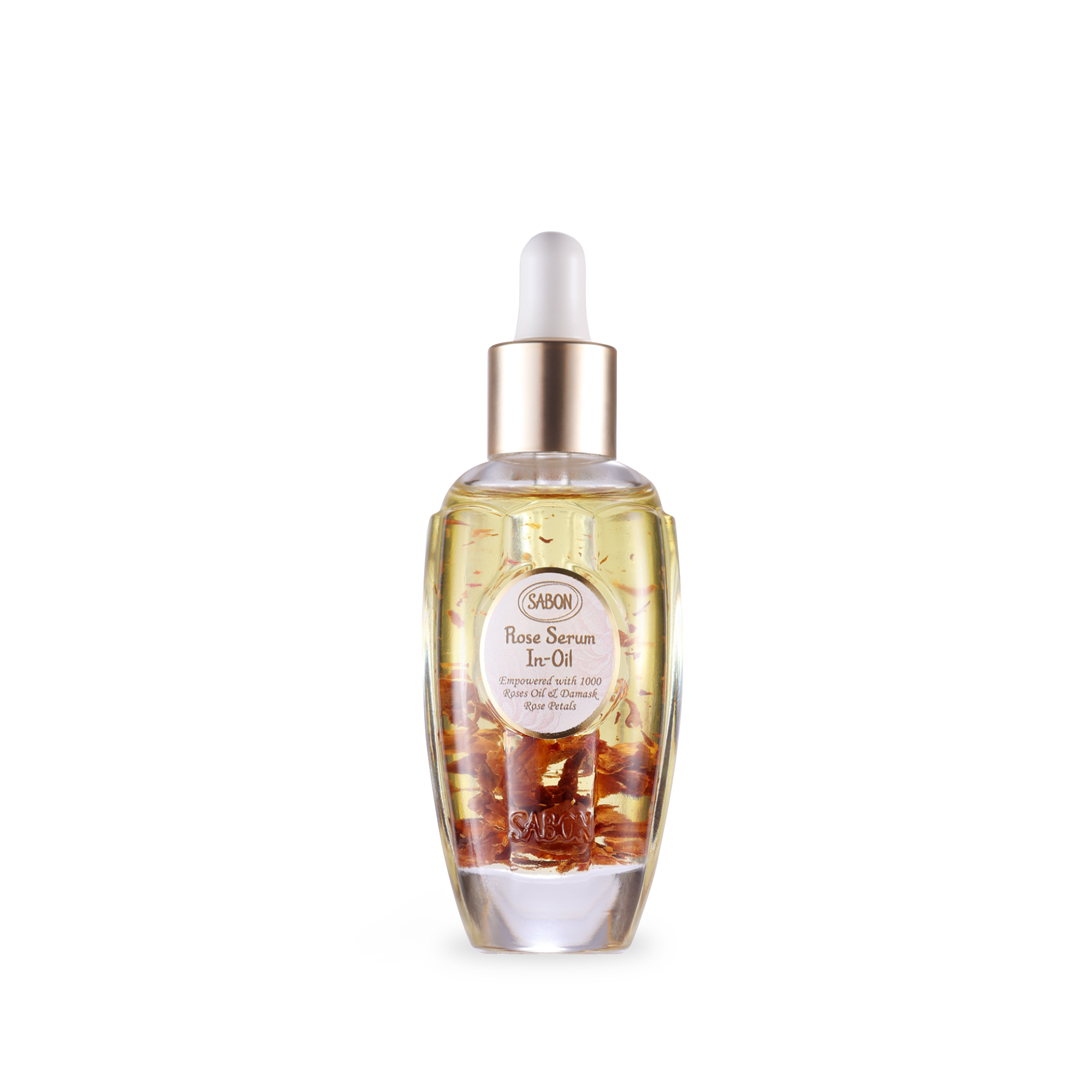 15021000009RoseSerumInOil50ml_ 15021000009RoseSerumInOil50ml_