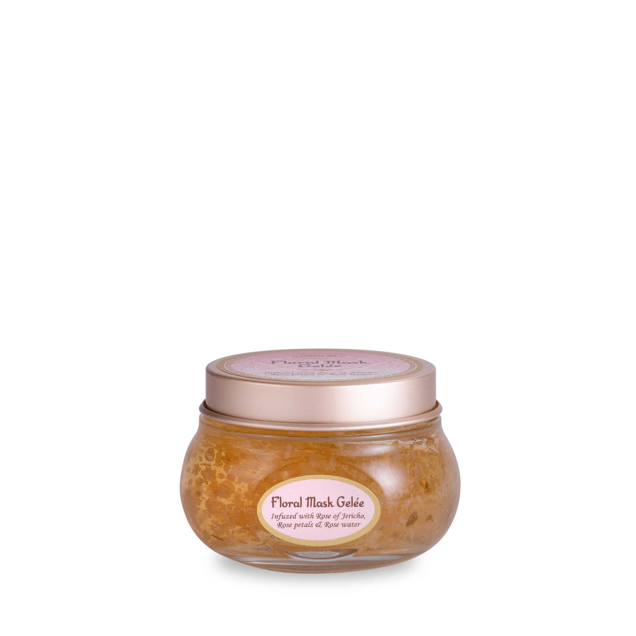 SABONRose Water Gelée フェイスジェル値下げ SABONRose Water Gelée SABONRose Water Gelée フェイスジェル値下げ SABONRose Water Gelée