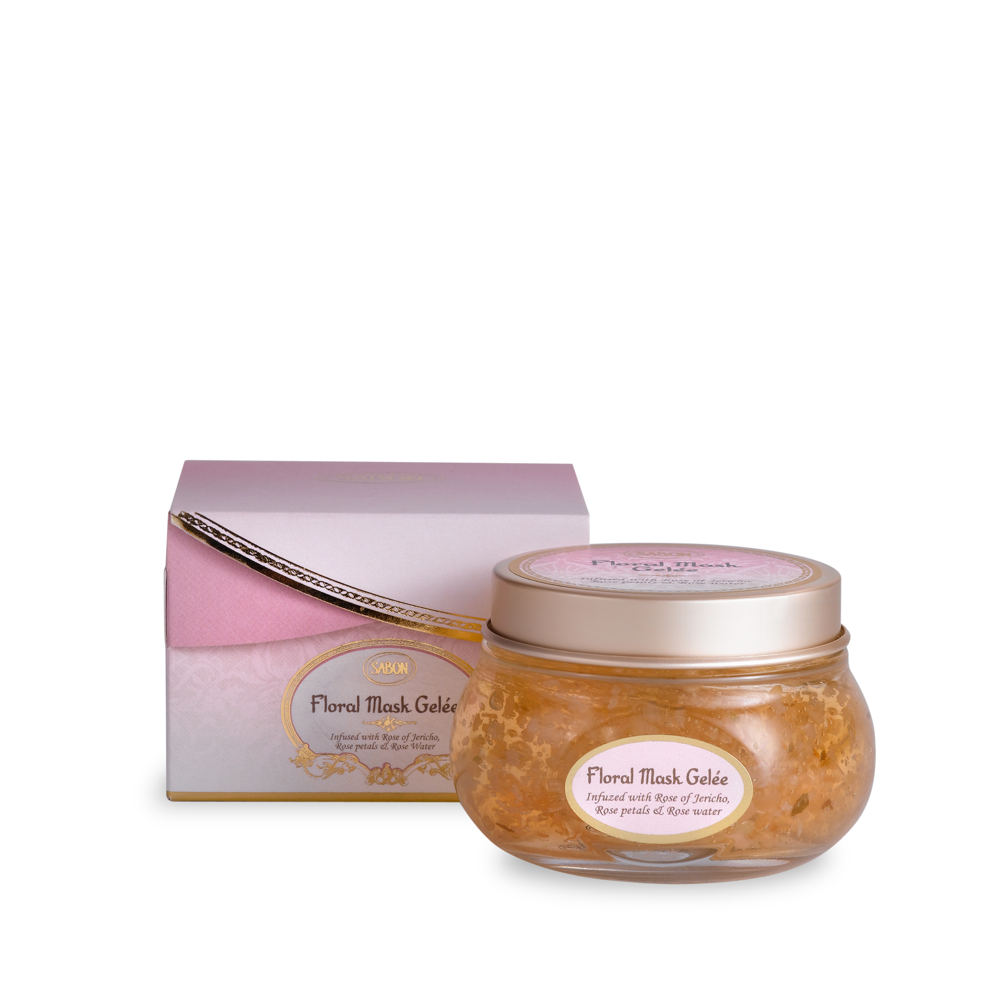SABONRose Water Gelée フェイスジェル値下げ SABONRose Water Gelée SABONRose Water Gelée フェイスジェル値下げ SABONRose Water Gelée