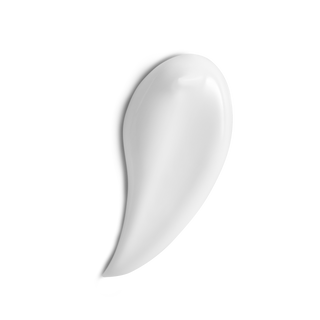 Body Lotion Green Rose 50mL