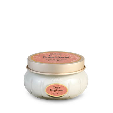 Repair Body Cream Green Rose 7oz (200mL)