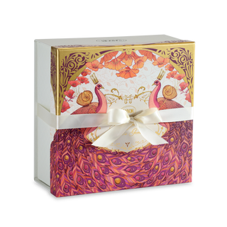 25th Anniversary Large Gift Box Large