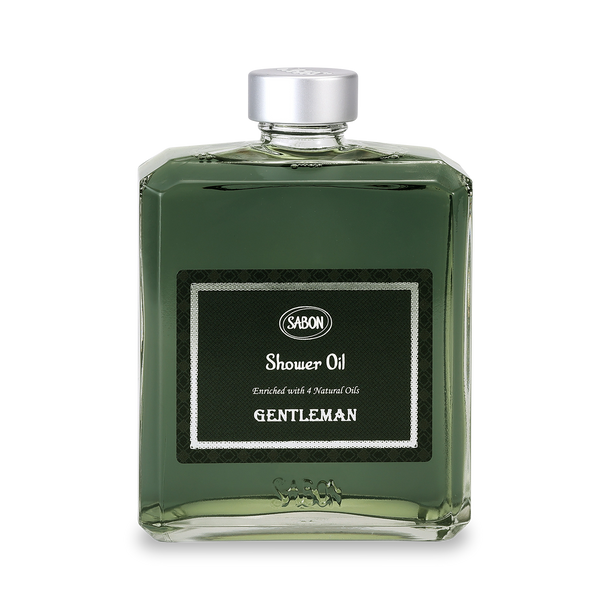 27027000038GentlemenShowerOil4 27027000038GentlemenShowerOil4