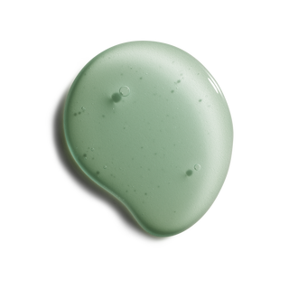 Shower Oil Mango Kiwi 17.5 oz (500mL)