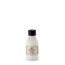 Mini Silky Body Milk Lavender Apple 50mL